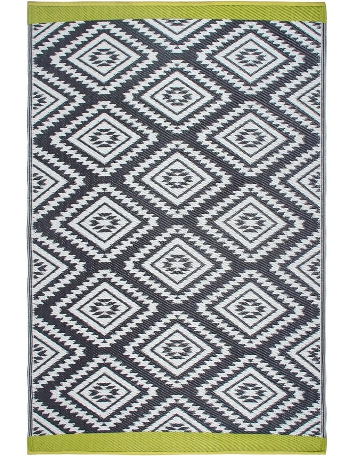 180x270cm Valencia Recycled Plastic Outdoor Rug And Mat 3 180x270cm Valencia Recycled Plastic Outdoor Rug And Mat