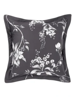 Ellison Quilt Cover Set White -Furniture Series Store 841403440 6 720x928