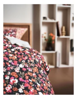 Linen House Faye Quilt Cover Set 9 Linen House Faye Quilt Cover Set -Furniture Series Store 841411810 4 720x928