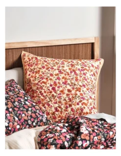 Linen House Faye Quilt Cover Set 11 Linen House Faye Quilt Cover Set -Furniture Series Store 841411810 6 720x928