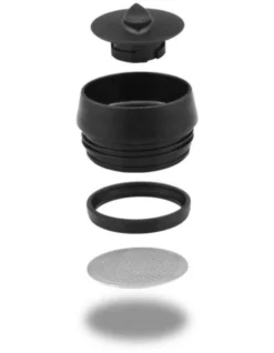 Yellow Tumbler With Etched Bees -Furniture Series Store 842003380 3 720x928