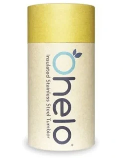 Yellow Tumbler With Etched Bees -Furniture Series Store 842003380 6 720x928