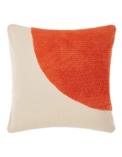 Linen House Herman Bedcover -Furniture Series Store 842813200 5 720x928