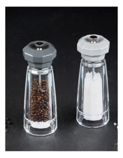 Cole & Mason Lowestoft Mills Gift Set 17cm 8 Cole & Mason Lowestoft Mills Gift Set 17cm -Furniture Series Store 843230350 3 720x928