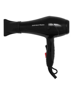 Obsidian 2000W Hair Dryer Black 900696 -Furniture Series Store 843266260 3 2 720x928