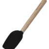 KitchenAid Maple Wood Mini Spoon Spatula Silicone 2 KitchenAid Maple Wood Mini Spoon Spatula Silicone -Furniture Series Store 844213330 1 720x928