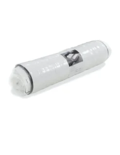 New Laura Hill Mattress Queen Size Euro Top Pocket Spring Natural Latex Foam Bed 12 New Laura Hill Mattress Queen Size Euro Top Pocket Spring Natural Latex Foam Bed -Furniture Series Store 845505100 4 720x928