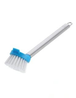 Cookware Cleaning Brush