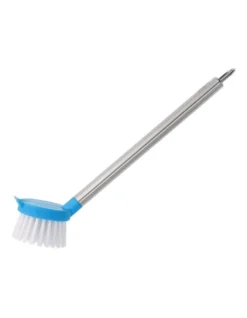 Cookware Cleaning Brush -Furniture Series Store 845999380 3 1 720x928