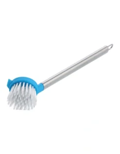 Cookware Cleaning Brush -Furniture Series Store 845999380 4 1 720x928