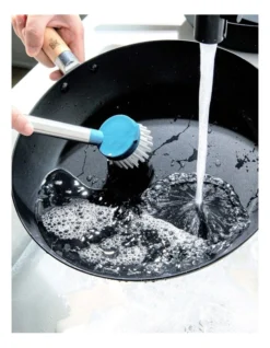 Cookware Cleaning Brush -Furniture Series Store 845999380 5 720x928