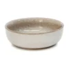 Relic Bowl 18cm Moss