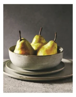 Relic Bowl 18cm Moss -Furniture Series Store 848600110 3 720x928