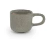 Relic Espresso Cup 60ml Moss -Furniture Series Store 848600560 1 720x928