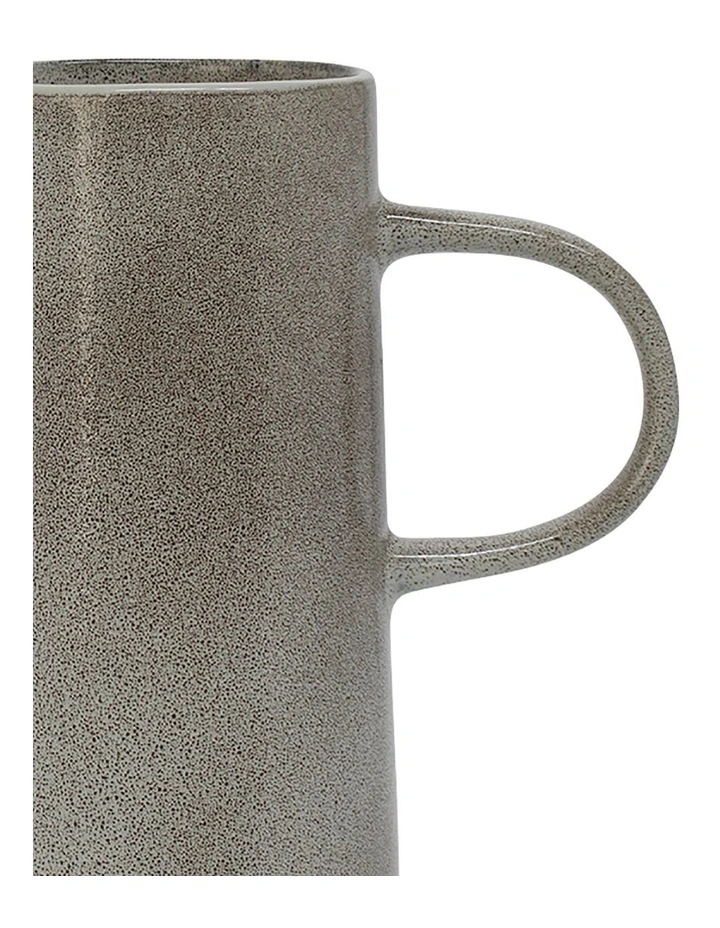 Relic Jug 1.2ltr Moss 4 Relic Jug 1.2ltr Moss - Image 2