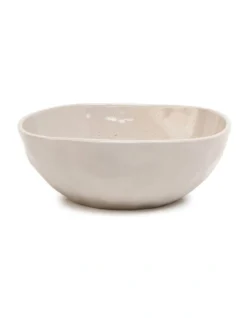 Napier Dinner Set 12 Piece Natural -Furniture Series Store 848601460 5 720x928