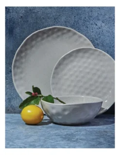 Napier Dinner Set 12 Piece Natural -Furniture Series Store 848601460 7 720x928