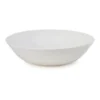 Zen Serving Bowl 30cm -Furniture Series Store 848607670 1 720x928