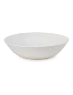 Zen Serving Bowl 30cm