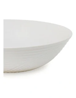 Zen Serving Bowl 30cm -Furniture Series Store 848607670 3 720x928