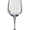 Ottica White Wine Glass 410ml Set Of 6 -Furniture Series Store 848610460 1 720x928