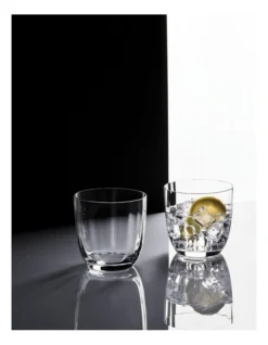 Ottica Tumbler 360ml Set Of 6 -Furniture Series Store 848610730 3 720x928