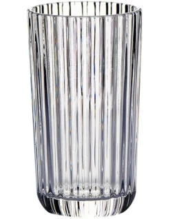 Remi Highball Glasses 300ml Set Of 4