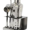 Parker Cocktail Set 6 Piece