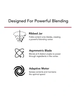 KitchenAid K400 Variable Speed Blender Almond Cream 5KSB4027AAC 12 KitchenAid K400 Variable Speed Blender Almond Cream 5KSB4027AAC -Furniture Series Store 849079630 4 720x928