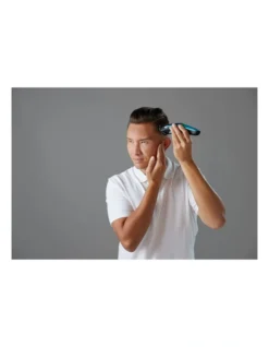 Remington Power X Series X5 Haircut Kit Blue HC5001AU 12 Remington Power X Series X5 Haircut Kit Blue HC5001AU -Furniture Series Store 850967920 5 720x928