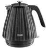 DeLonghi Ballerina Kettle Furnace Black KBD2001BK -Furniture Series Store 851103820 1 720x928