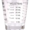 Multipurpose Measure Glass 30ml -Furniture Series Store 851823280 1 720x928