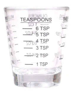 Multipurpose Measure Glass 30ml -Furniture Series Store 851823280 3 720x928