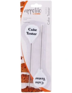 Cake Testers Set 2 -Furniture Series Store 851824900 3 720x928