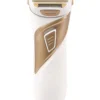 Vivitar Lady's Flex Cordless Care Shaver Grooming/Trimmer Wet/Dry Women Gold -Furniture Series Store 852350050 1 720x928