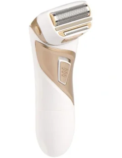 Vivitar Lady's Flex Cordless Care Shaver Grooming/Trimmer Wet/Dry Women Gold 8 Vivitar Lady's Flex Cordless Care Shaver Grooming/Trimmer Wet/Dry Women Gold -Furniture Series Store 852350050 3 720x928