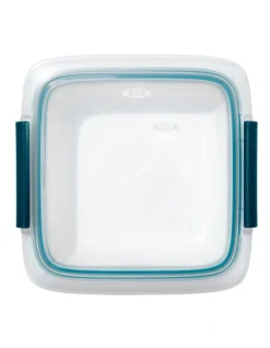 OXO Prep & Go Sandwich Container