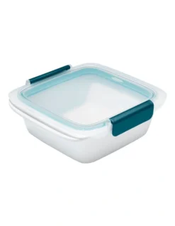 OXO Prep & Go Sandwich Container -Furniture Series Store 853076170 3 720x928