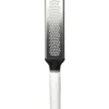 KitchenAid Classic Zester/Grater In White