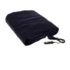 12 Volt Heated Car Blanket Travel Rug Soft Caravan Fleece Electric Throw DC Auto -Furniture Series Store 855666010 1 720x928