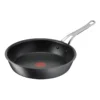 Cooks Classic Induction Non-Stick Hard Anodised Frypan 28cm -Furniture Series Store 857840410 1 720x928