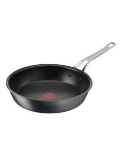 Cooks Classic Induction Non-Stick Hard Anodised Frypan 28cm