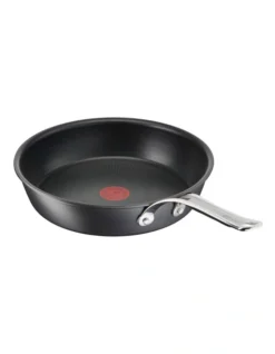 Cooks Classic Induction Non-Stick Hard Anodised Frypan 28cm -Furniture Series Store 857840410 3 720x928