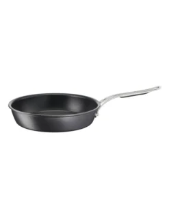 Cooks Classic Induction Non-Stick Hard Anodised Frypan 28cm -Furniture Series Store 857840410 4 720x928