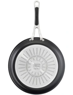 Cooks Classic Induction Non-Stick Hard Anodised Frypan 28cm -Furniture Series Store 857840410 5 720x928