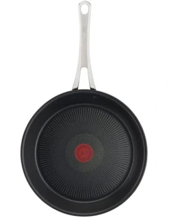 Cooks Classic Induction Non-Stick Hard Anodised Frypan 28cm -Furniture Series Store 857840410 6 720x928