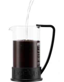 Bodum Brazil Black Coffee Maker -Furniture Series Store 858218060 4 720x928