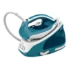 Tefal Express Easy Steam Station Iron In Teal SV6131 2 Tefal Express Easy Steam Station Iron In Teal SV6131 -Furniture Series Store 858626920 1 720x928