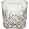 Waterford Lismore Classic Tumbler 250ml -Furniture Series Store 859164760 1 720x928