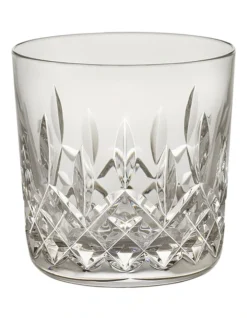 Waterford Lismore Classic Tumbler 250ml